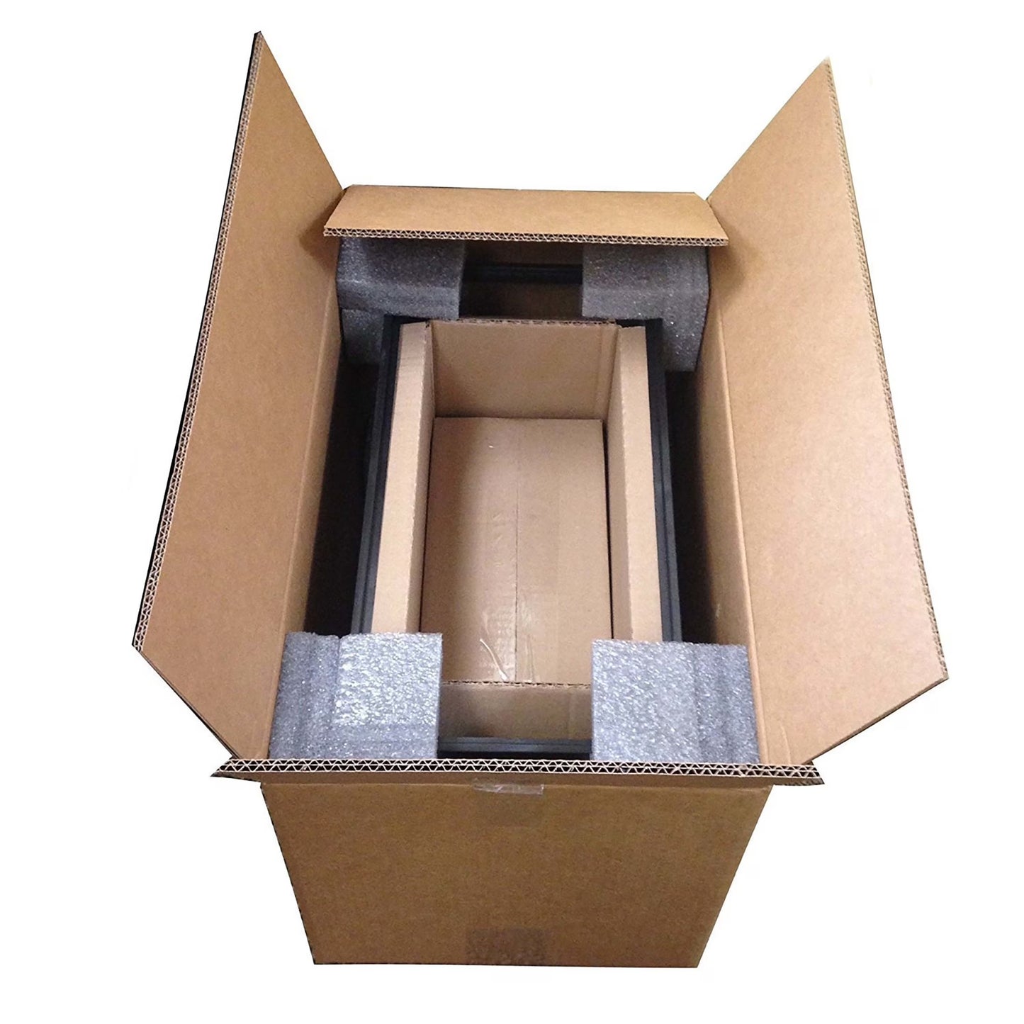 Desert Reptile Terrarium Starter Kit 10 (ECOM)