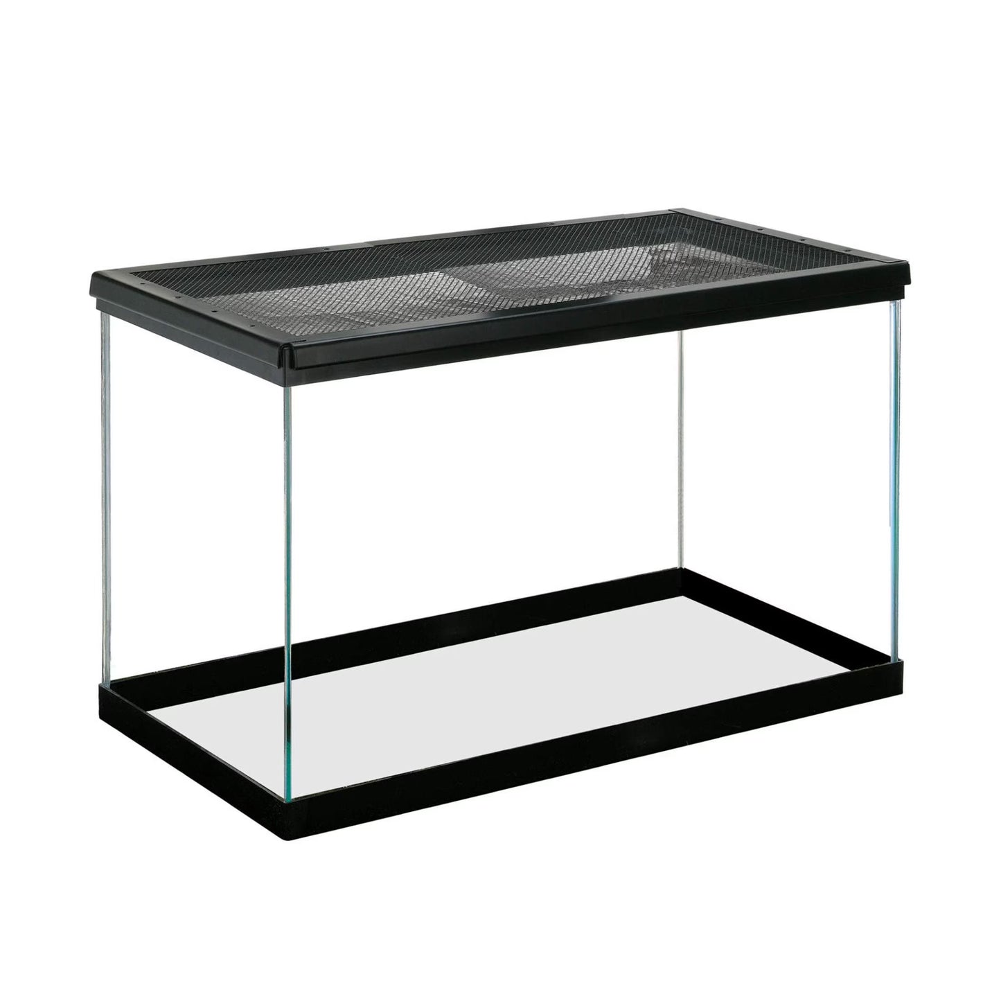 Desert Reptile Terrarium Starter Kit 10 (ECOM)