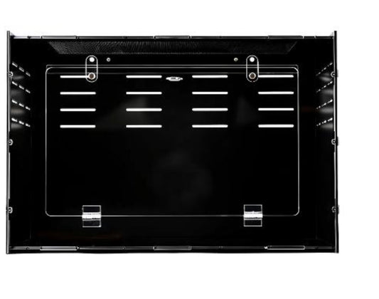 24x16x16 PVC Enclosure